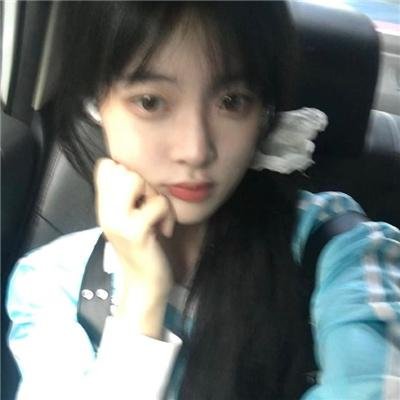 灰姑娘的故事3