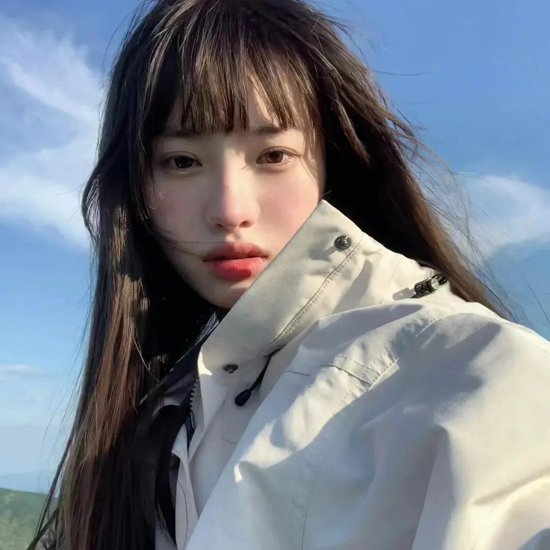 江户前的废柴精灵