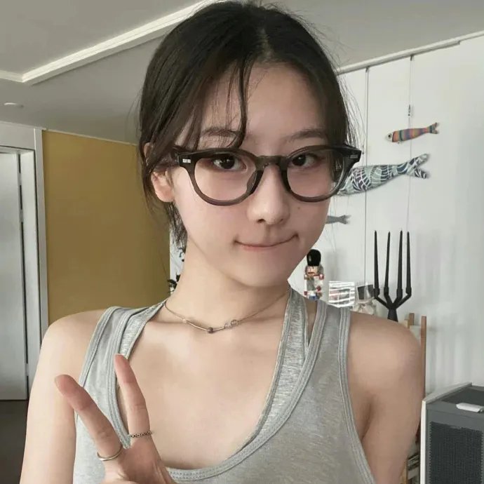 炎之舞