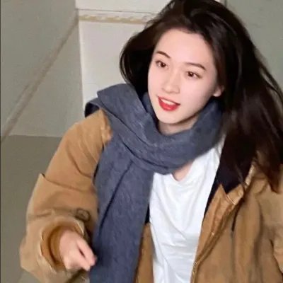 艾米丽的困扰