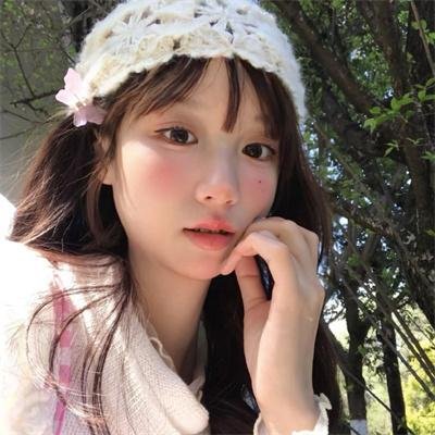 小可爱娜斯佳第二季