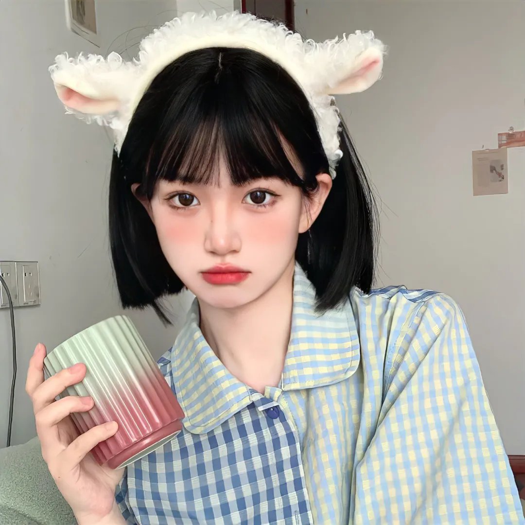 乡村星期天