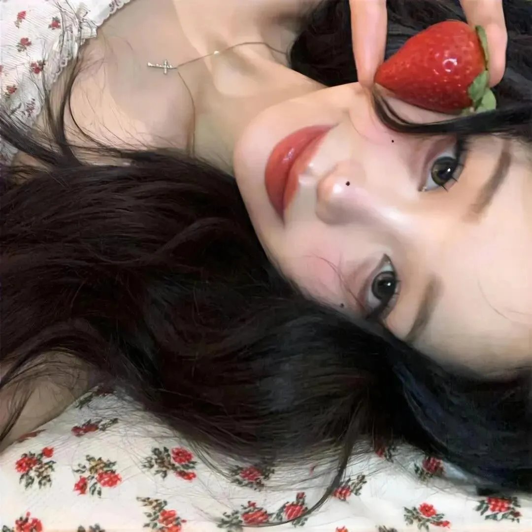 秘密的孩子