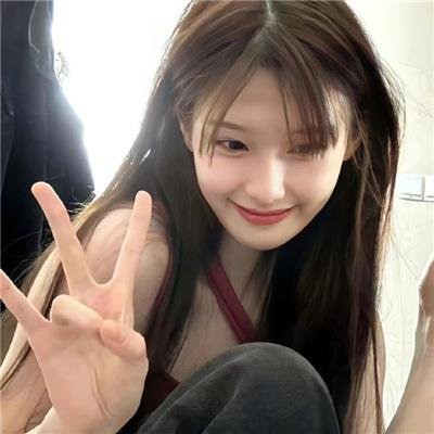 惊奇的传闻