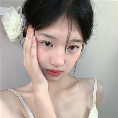 信札疑云
