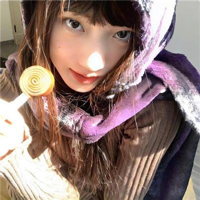 吹皱一池春水