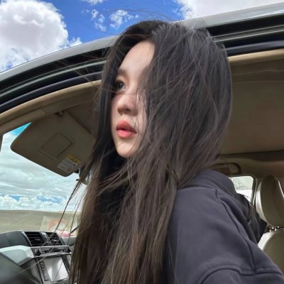 律界巨人第四季