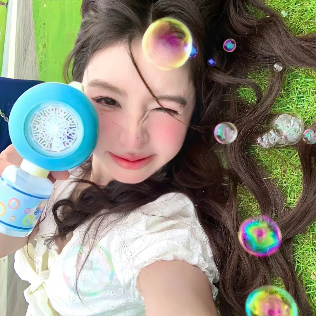 美式晚宴