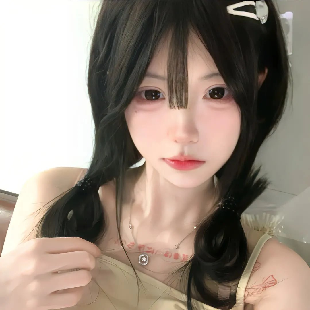 乌托邦七日