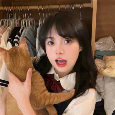 两千狂人