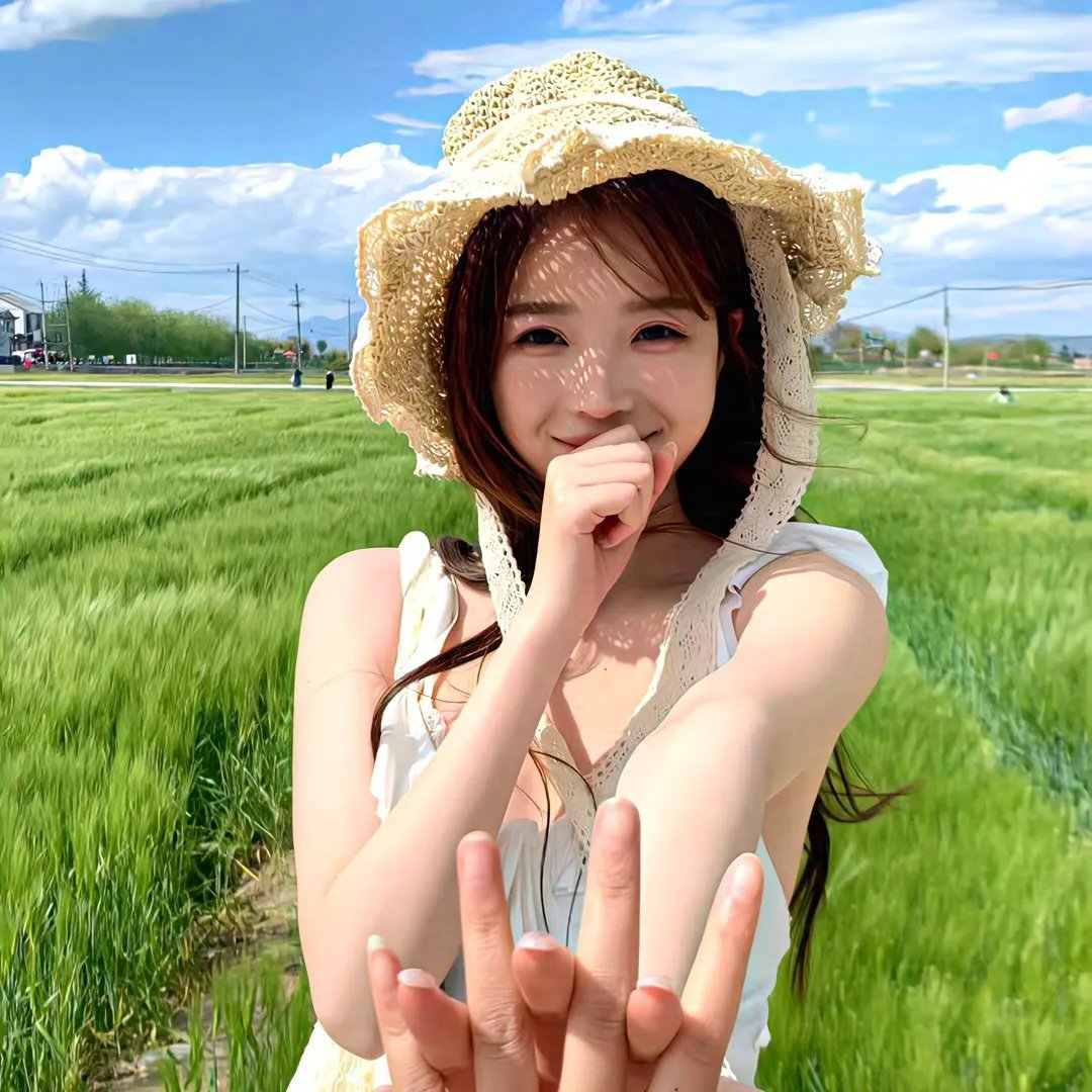人猿泰山