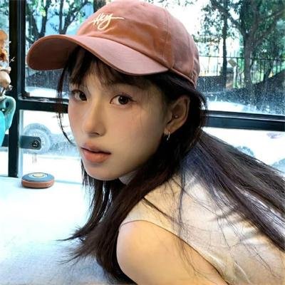 看不见的城市第二季