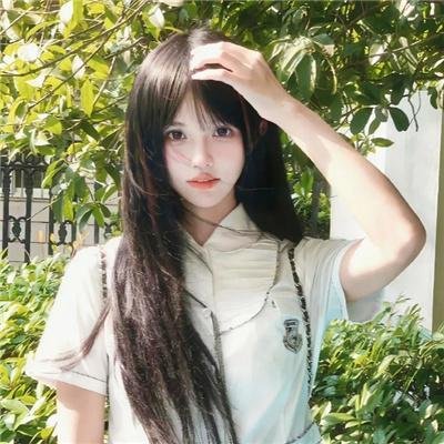 怪物就在我们之间
