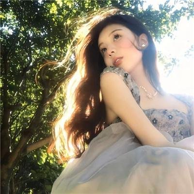 天然的奇观