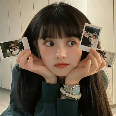 悠然见南山
